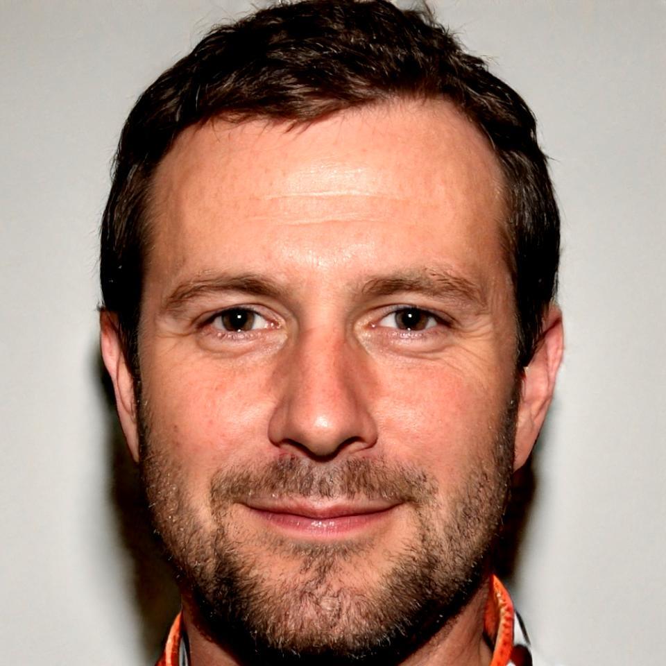 Berglund Ottersen testimonial