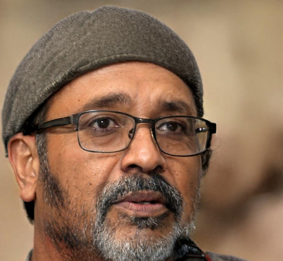 Kasper Lindberg, Creative Director